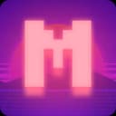 MHacks Logo