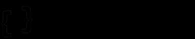 Embedder logo