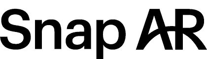 Snap AR logo