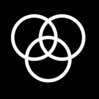Telora logo